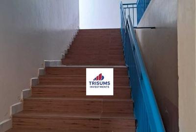 11,600 ft² Warehouse with Fibre Internet in Mlolongo - 3