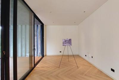 5 Bed Apartment with En Suite in Westlands Area - 2