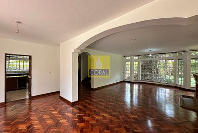 5 Bed House in Rosslyn - 4