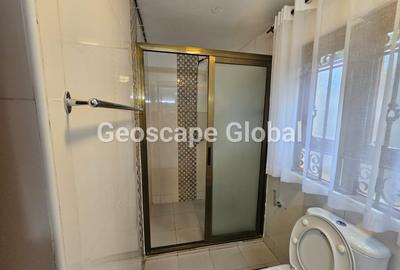 2 Bed Apartment with En Suite in Runda - 2