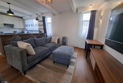 2 Bed Villa with En Suite in Ridgeways - 2