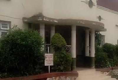 0.75 ac Land at Museum Hill