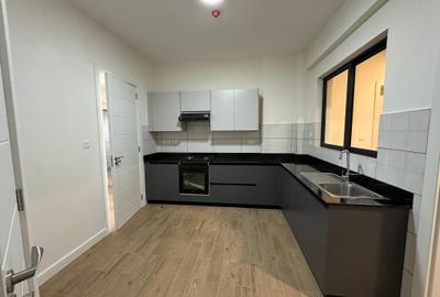 2 Bed Apartment with En Suite at Lavington