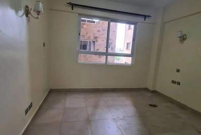 2 Bed Apartment with En Suite in Kileleshwa