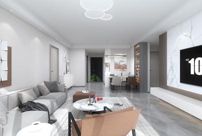 2 Bed Apartment with En Suite in Kitisuru