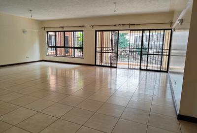 4 Bed Apartment with En Suite at Brookside Drive - 3