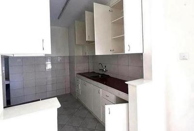 3 Bed House in Lavington