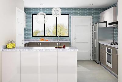 2 Bed Apartment with En Suite in Westlands Area - 4