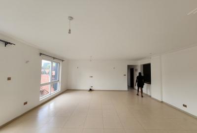 2 Bed Apartment with En Suite at Westlands Ring Road - 3