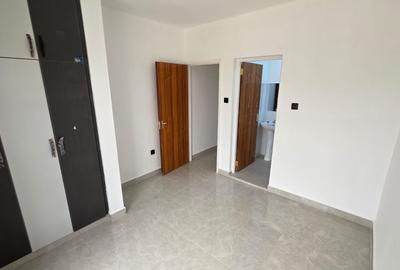 3 Bed House with En Suite in Kitengela - 2