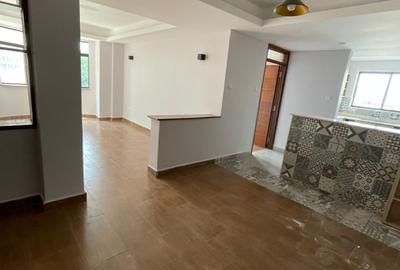 2 Bed Apartment at Westlands Road - 3