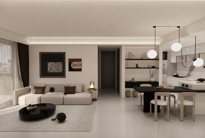 2 Bed Apartment with En Suite at King'Ara Rd