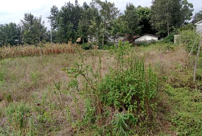 10,890 ac Land at Karen - 4