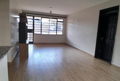 3 Bed Apartment with En Suite in Waiyaki Way - 3