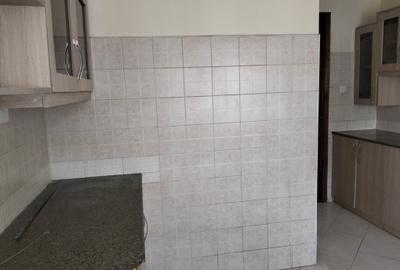 4 Bed Townhouse with En Suite in Lavington - 2