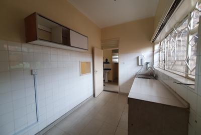 2 Bed Apartment with En Suite at Wambugu Rd - 4