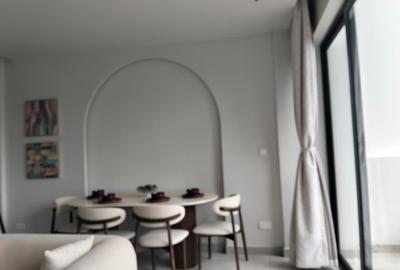 2 Bed Apartment with En Suite at Kirawa Road - 3