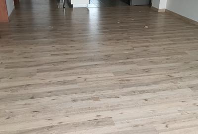 2 Bed Apartment with En Suite at Kileleshwa Along Olenguruoni Avenue - 4