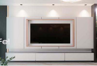 3 Bed Apartment with En Suite in Kilimani - 3