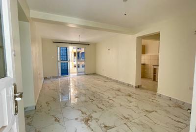 3 Bed Apartment with En Suite in Ruaka - 2