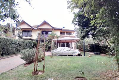 4 Bed Townhouse with En Suite at Lavington Green - 3
