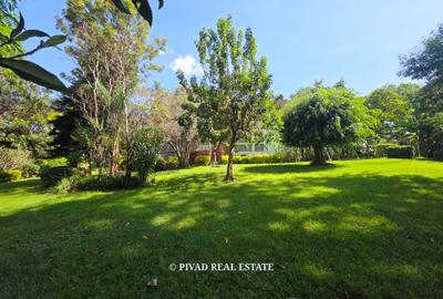 0.87 ac Land in Riverside - 3