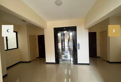 3 Bed Apartment with En Suite in Kileleshwa - 3