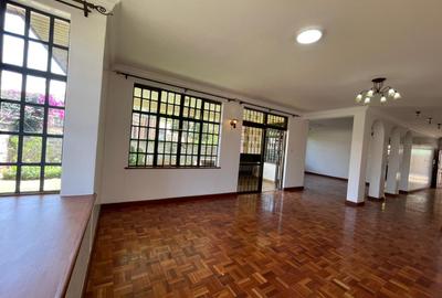 4 Bed Townhouse with En Suite at Convert Drive - 3