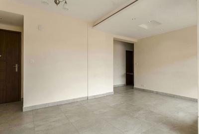 2 Bed Apartment with En Suite in South C