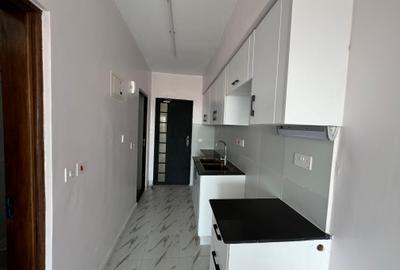 Studio Apartment in Dagoretti Corner - 2