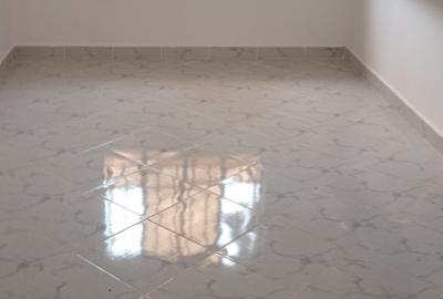 3 Bed House with En Suite at Rimpa Road - 4