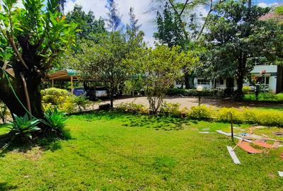 Land in Lavington