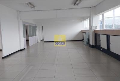 Office with Lift in Mombasa Road