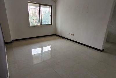 1 Bed Apartment with Swimming Pool in Kileleshwa - 2