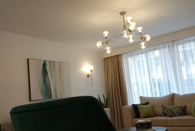 2 Bed Apartment with En Suite at Kirichwa Road - 4