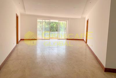 2 Bed Apartment with En Suite in Westlands Area - 2