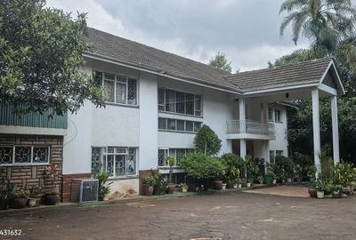 Residential Land at Riverside Drive - 3