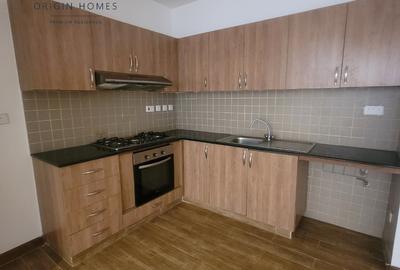 1 Bed Apartment with En Suite at Dennis Pritt Road