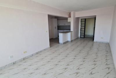 2 Bed Apartment with En Suite in Ngong Road