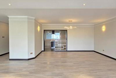 2 Bed Apartment with En Suite at Riverside - 3