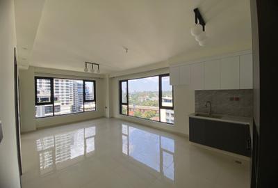 2 Bed Apartment with Swimming Pool in Westlands Area - 3