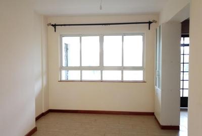 3 Bed Apartment with En Suite at City Park - 2