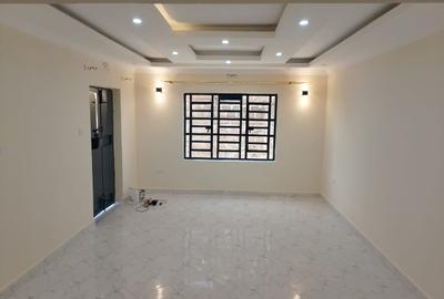 3 Bed House with En Suite at Thika Road - 3