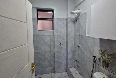 1 Bed Apartment with Gym in Naivasha Road