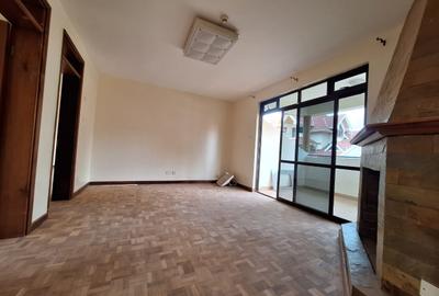 4 Bed Townhouse with En Suite in Lavington - 4