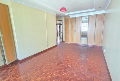 4 Bed Townhouse with En Suite at Manyani East - 4