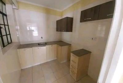 2 Bed Apartment with En Suite in Syokimau - 2