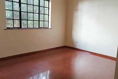 3 Bed Townhouse with En Suite in Kiambu Road - 2