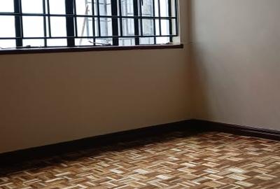 4 Bed Townhouse with En Suite in Lavington - 4