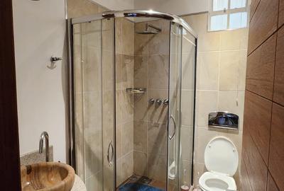 Furnished 2 Bed Apartment with En Suite at Magnolia Close - 3